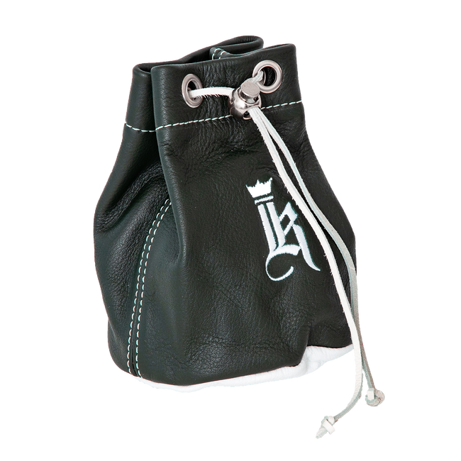 Drawstring Pouch