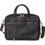 Mayfair Briefcase, Black