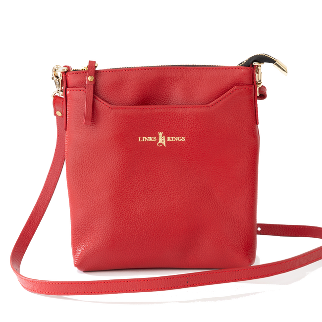 Ladies Cross Body Bag