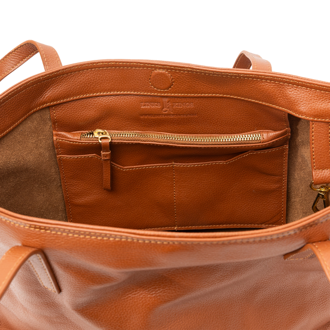 Ailsa Ladies Tote