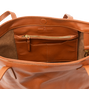Ailsa Ladies Tote
