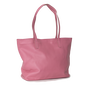 Ladies Ailsa Tote, Pink