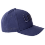 Links &amp; Kings Hat, Navy / Navy