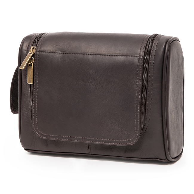 Travel Caddy