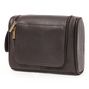 Travel Caddy