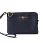 Wristlet, Navy