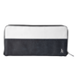 USA Special Edition Glove Keeper, Denim / White / Caf&eacute;