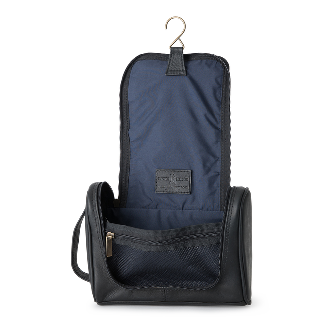 Travel Caddy