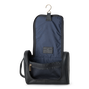 Travel Caddy