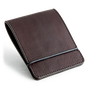 Cash Cover
