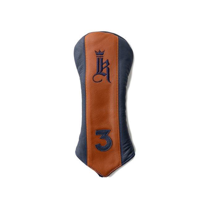 Inverse Head Cover