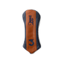 Inverse Head Cover