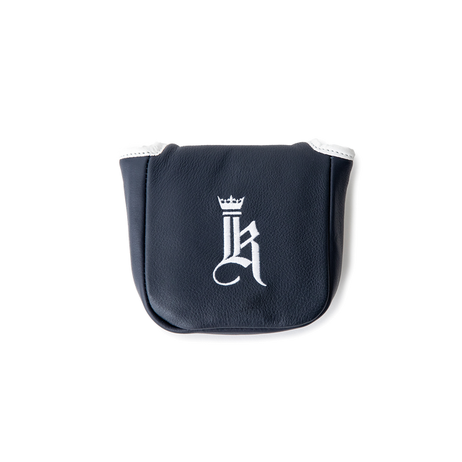 Square Putter Cover