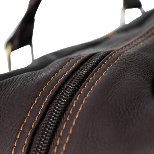 Club Duffel Bag