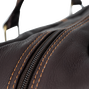 Club Duffel Bag