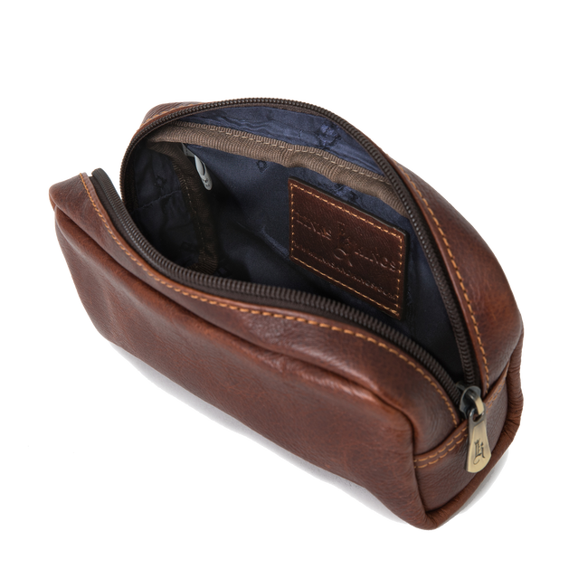 Sundance Personal Pouch