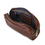 Sundance Personal Pouch