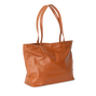 Ladies Ailsa Tote, Tan