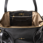 Ladies Weekend Duffel, Black