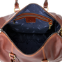 Sundance Duffel