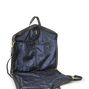 Suit Carrier, Black