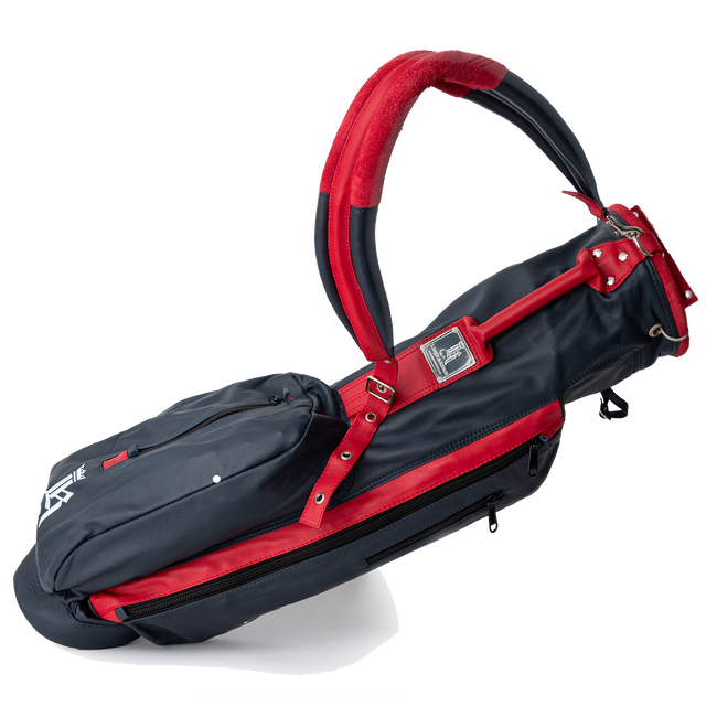 Links Golf Bag