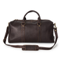 Club Duffel Bag