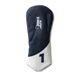 Curve Head Cover