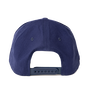 Links &amp; Kings Hat, Navy / Navy