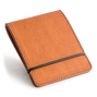 Cash Cover, Tan
