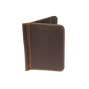 Soft Scorecard Holder, Caf&eacute;