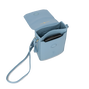 Phone Bag, Glacier Blue