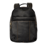 Crown Backpack, Black