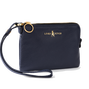 Wristlet, Navy