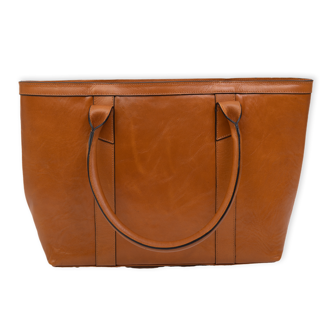 Ailsa Tote Women