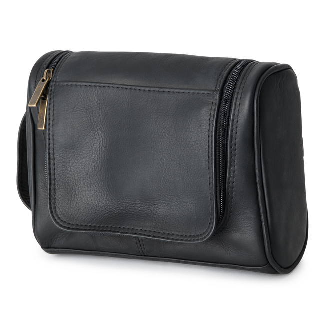 Travel Caddy