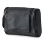 Travel Caddy