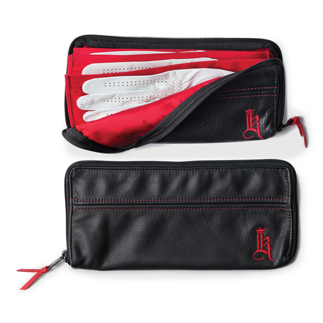 Glove Keeper Links And Kings