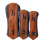 Inverse Head Cover