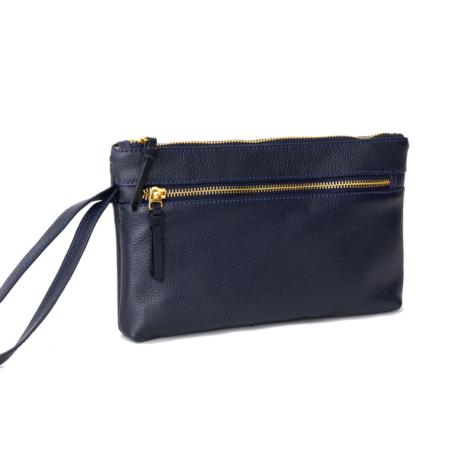 Ladies Clutch