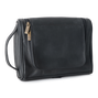 Travel Caddy