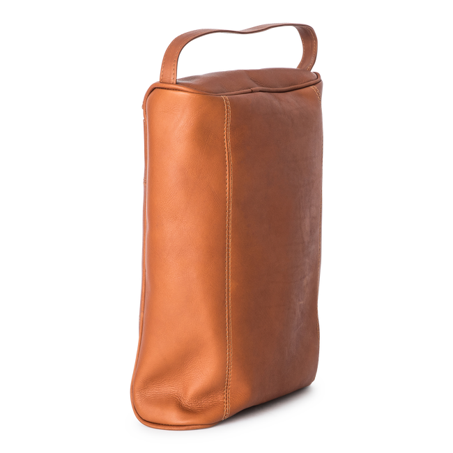 Heritage Shoe Bag