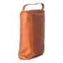 Heritage Shoe Bag