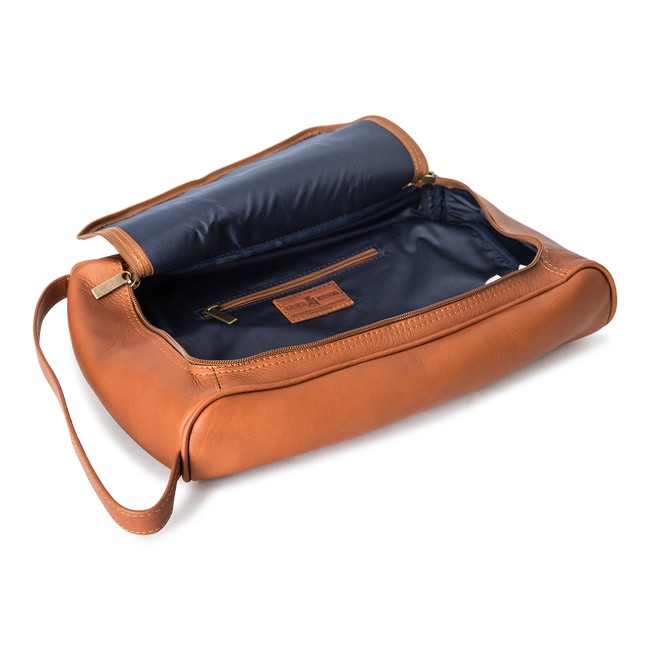 Heritage Shoe Bag