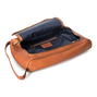 Heritage Shoe Bag