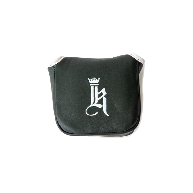 Square Putter Cover