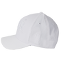 Links &amp; Kings Hat, White / White