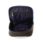 Travel Caddy, Black
