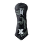 Camo Headcover, Night Camo