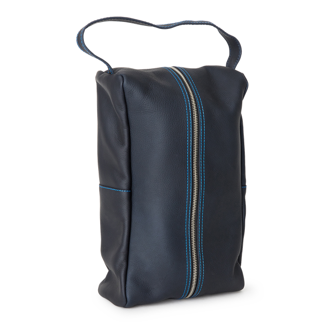 Golf Leather Goods Links & Kings